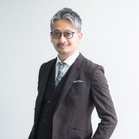 山田優貴@歯科医院経営サポーター (@yamady18) Twitter profile photo