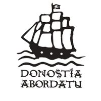 Donostiako Piratak (@izanpirata) 's Twitter Profile Photo Donostiako Piratak (@izanpirata) 's Twitter Profile Photo