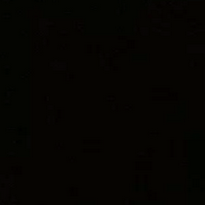 marekhoracek_'s profile picture. 