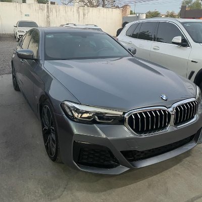 1vs1m88's profile picture. Apasionado por la seguridad Informática , memes y dueño de carros cursiados