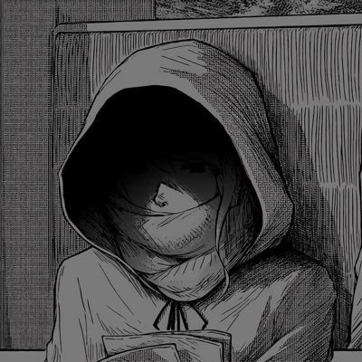 saybaoo's profile picture. saaayy baaaoo