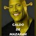 Santiago Fernandes (@santi26rf) Twitter profile photo Santiago Fernandes (@santi26rf) Twitter profile photo