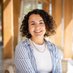 Zoé Stoller (@zoe_stoller_) Twitter profile photo Zoé Stoller (@zoe_stoller_) Twitter profile photo