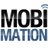 mobimation's profile image