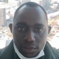 Tosin Afowowe, PhD (@drtosinafowowe) 's Twitter Profile Photo Tosin Afowowe, PhD (@drtosinafowowe) 's Twitter Profile Photo