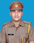 Superintendent of Customs & GST