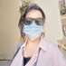 savitri ojha (@savitriojha3) Twitter profile photo savitri ojha (@savitriojha3) Twitter profile photo