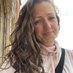 Jo (@joansellot) Twitter profile photo Jo (@joansellot) Twitter profile photo