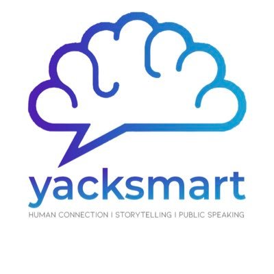 Unlock your communication potential with yacksmart providing expert insights, tips, and tools to help you become a master communicator #communication #yacksmart
