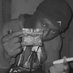 elder mokho (@eldermokho) Twitter profile photo elder mokho (@eldermokho) Twitter profile photo
