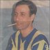 dengesiz (@raskolben) Twitter profile photo dengesiz (@raskolben) Twitter profile photo