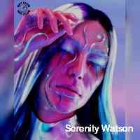 serrenitywatso's profile picture. Just a whole girl who loves wearing clothes🥂💛
Founder of shagmag & shitshow 🥂 1/3 of the shitsContact: