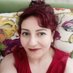 sevcan bicerikli (@sevcanbicerikli) Twitter profile photo sevcan bicerikli (@sevcanbicerikli) Twitter profile photo
