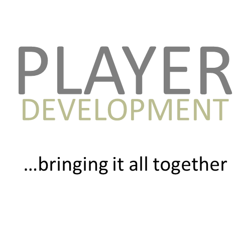 Player_Dev's profile picture. PlayerDevelopment provide coaching and performance management systems for sports clubs