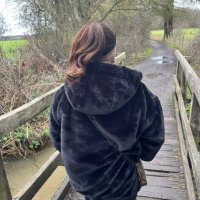 Zainab D (@zainabdaham) 's Twitter Profile Photo Zainab D (@zainabdaham) 's Twitter Profile Photo