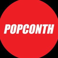 POPCONTH (@popconth) 's Twitter Profile Photo POPCONTH (@popconth) 's Twitter Profile Photo