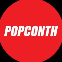 POPCONTH(@popconth) 's Twitter Profileg