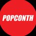 POPCONTH (@popconth) Twitter profile photo