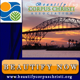 Serving our community since 1968, we strive to achieve our mission to Create a clean, beautiful environment to enhance the quality of life.