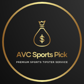 Premium Sports Tipster Service |  🎾⚽️🏏 | 1-5 Units | 🔥 Daily  FREE 1.60 ODDS https://t.co/llxxas0Mt5 | 🔥 Daily VIP 2+ ODDS https://t.co/A4hBL6wKeR