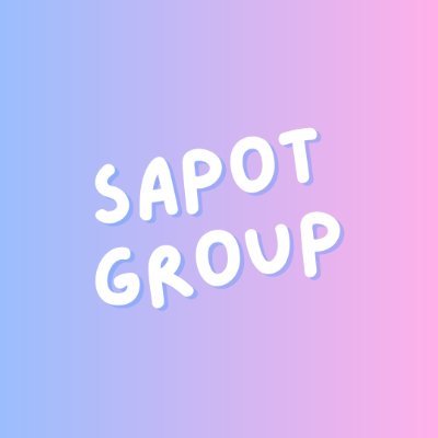 SapotGroup's profile picture. Seasoned old teenager sharing nuggets about life, money, work & cats for *sapot* (“support”)🫰🏼