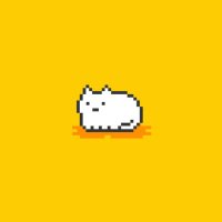varnen 🌟♀🏳️🌈 || 🐰🍬🐱¹² (@_varnen_) 's Twitter Profile