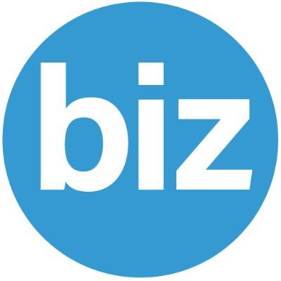 dorsetbiznews Profile Picture