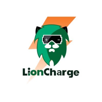 LionChargeTech Profile Picture