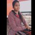 Mona Sahu (@monasahu2002) Twitter profile photo Mona Sahu (@monasahu2002) Twitter profile photo