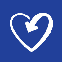 Terrence Higgins Trust Cymru(@THTCymru) 's Twitter Profile Photo