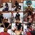 pijat cirebon (@ym_massage) Twitter profile photo pijat cirebon (@ym_massage) Twitter profile photo