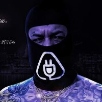 HIM (@chaos_newmoney) 's Twitter Profile