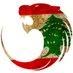 Jeff 🇱🇧 (@jefflebanon) Twitter profile photo Jeff 🇱🇧 (@jefflebanon) Twitter profile photo