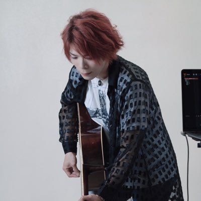 YoshimOfficial Profile Picture
