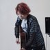 YOSHIM (@yoshimofficial) Twitter profile photo YOSHIM (@yoshimofficial) Twitter profile photo