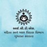 Icds_Valsad's profile picture. Official Account of ICDS, District Panchayat, Valsad.
Showcasing the work of Aanganwadi centres in Valsad District.