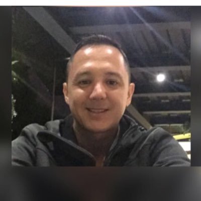 Maurici28092411's profile picture. 