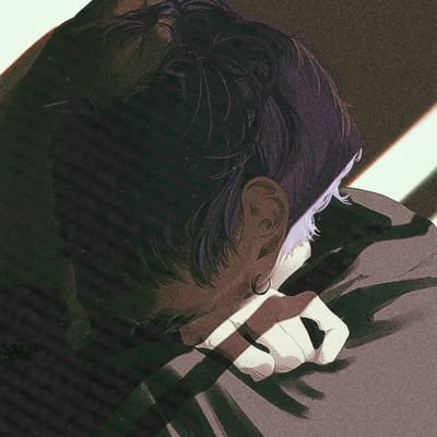 才佳さんのプロフィール画像