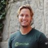 DreamerDFK's profile picture. DreamX Founder, President of DFK, ex-Goldman VP, WSB Affiliate