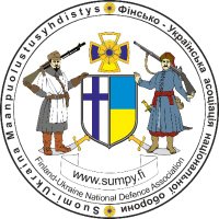 Suomi-Ukraina Maanpuolustusyhdistys ry. (@sumpy_fi) 's Twitter Profile