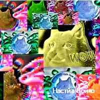 nantyasioikob's profile picture. Happiness is to love and to be loved♥️                 https://t.co/2xJVrkY2tn