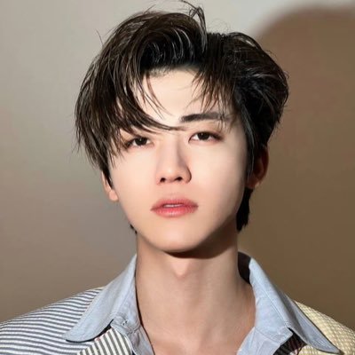 재미니💚