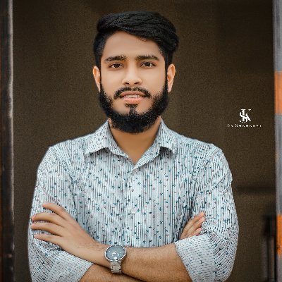 Web Developer | MERN Stack | React JS | Node JS | Express JS | Mongo DB | Tailwind css | Git | Github