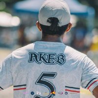 AKEB (@_akerrebisnar) 's Twitter Profile