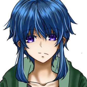 朱芭芦さんのプロフィール画像