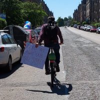Ewen Maclean (@algorhythmica1) 's Twitter Profile Photo Ewen Maclean (@algorhythmica1) 's Twitter Profile Photo