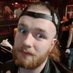 . (@toreycaylor17) Twitter profile photo . (@toreycaylor17) Twitter profile photo
