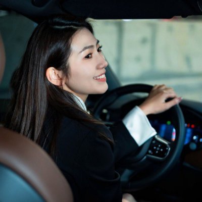 ClassmateYa's profile picture. The courage to choose the life you want to live and stick to it is a great life.#ETH