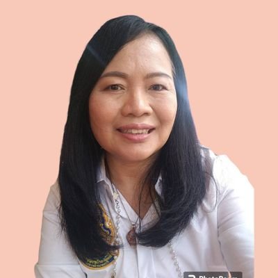 visakalive's profile picture. นักโหราศาสตร์ (Astrologer)