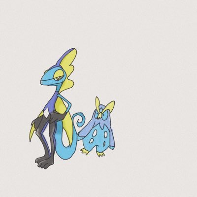 Intererereon's profile picture. 